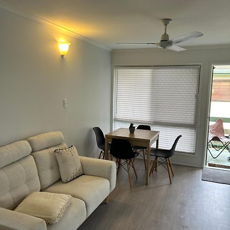 River Sands Apartments Maroochydore Kültér fotó