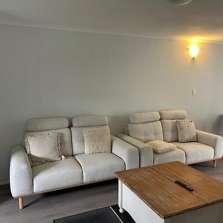 River Sands Apartments Maroochydore Kültér fotó