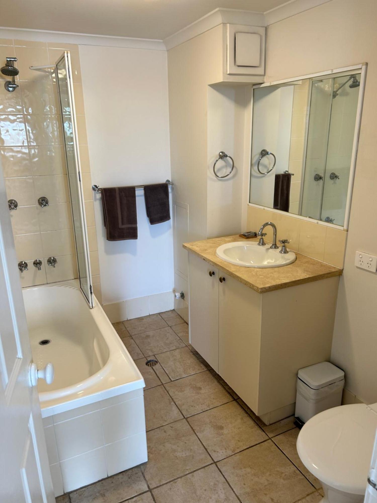 River Sands Apartments Maroochydore Kültér fotó