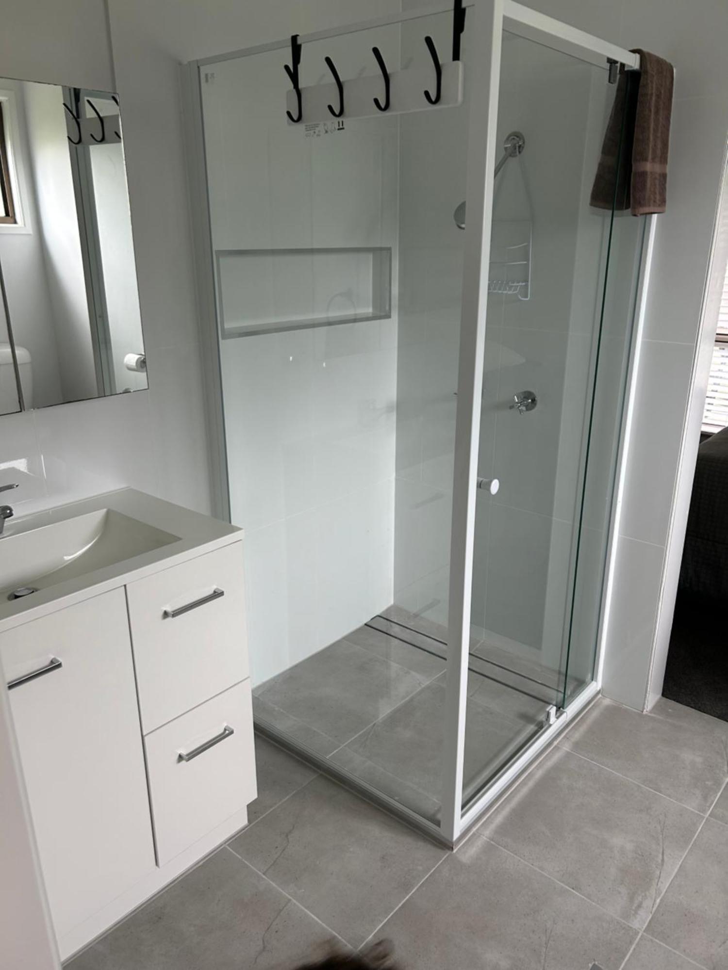 River Sands Apartments Maroochydore Kültér fotó