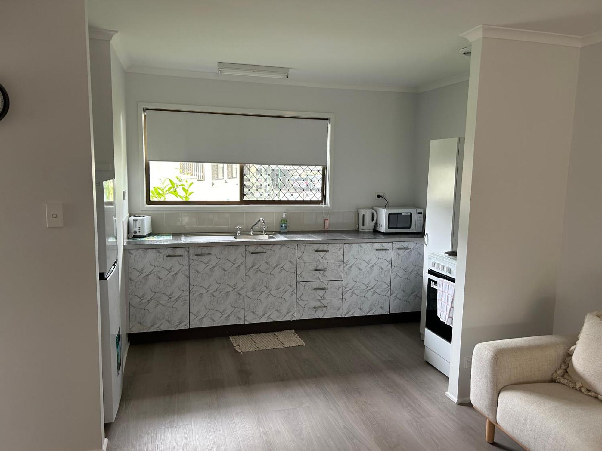 River Sands Apartments Maroochydore Kültér fotó